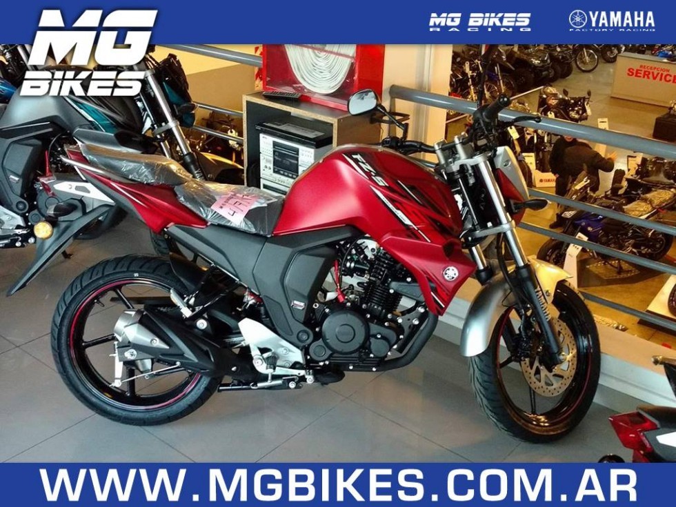 mgx bikes